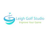 Leigh Golf Studio image 10
